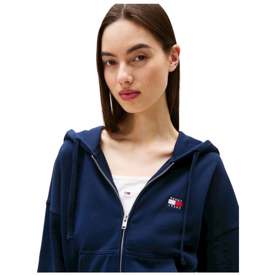  Tommy Jeans | DW0DW21147C1G